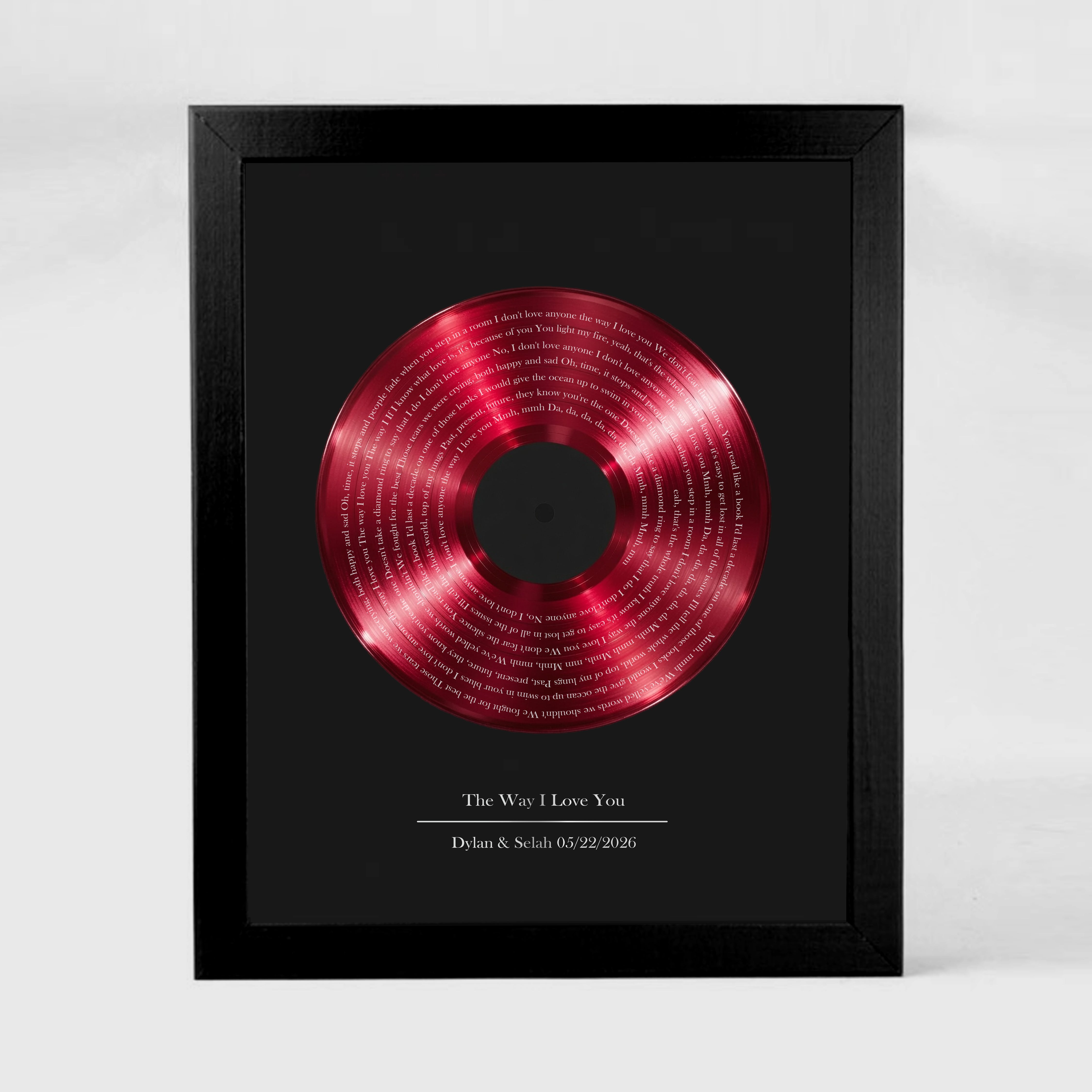 red-vinyl-record-lyric-art.jpg