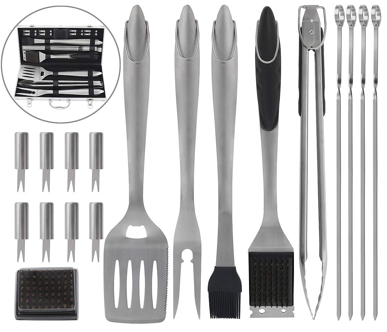 http://www.foreveranniversary.com/cdn/shop/products/Grilling_Set-_Grill_Tools_For_Him.jpg?v=1562875388
