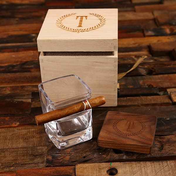 http://www.foreveranniversary.com/cdn/shop/products/Personalized_Cigar_Holder_Whiskey_Glass_With_Personalized_Coaster_and_Wood_Box_2.jpg?v=1552427542