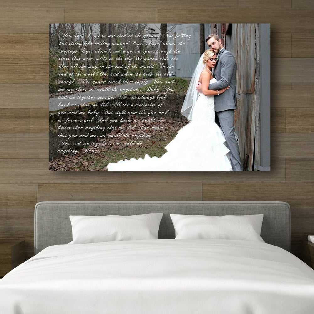 first-anniversary-gift