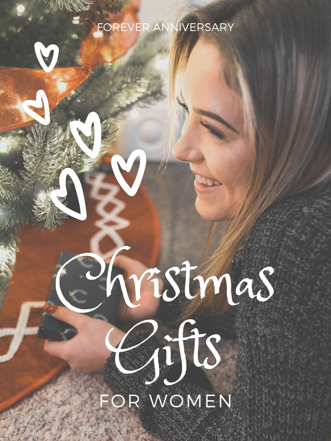 Christmas Gifts for Women