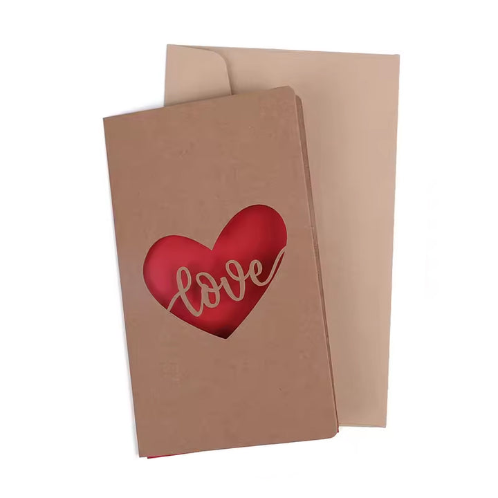 Free Gift Anniversary Cards