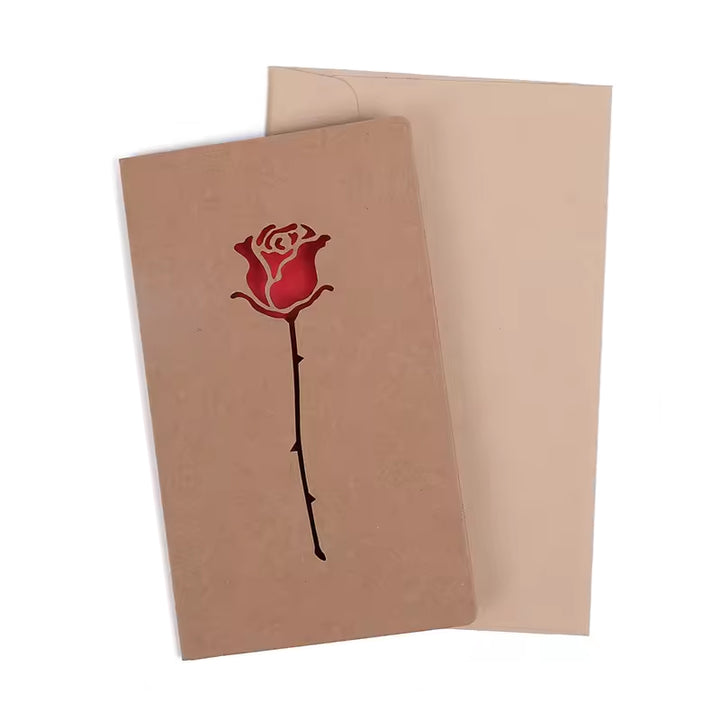Free Gift Anniversary Cards