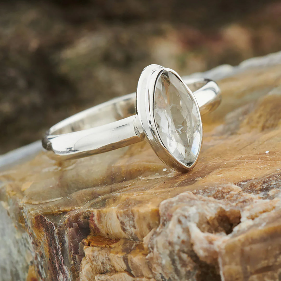 25th Anniversary Gifts – Forever Anniversary