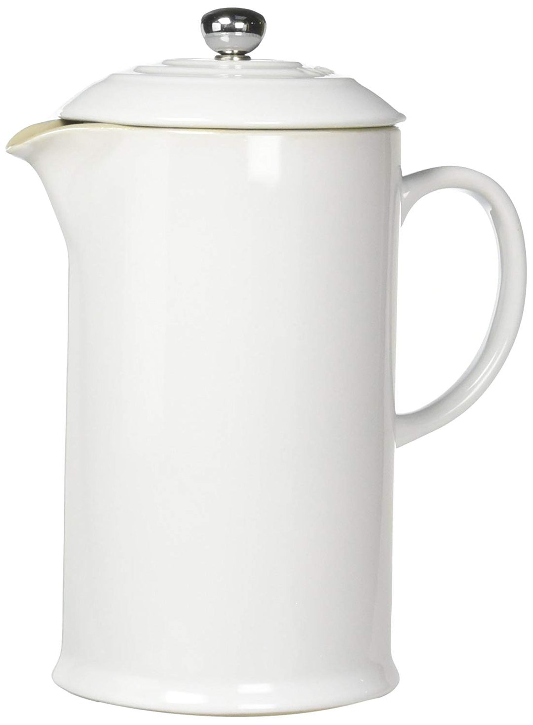 French Press- Coffee Maker