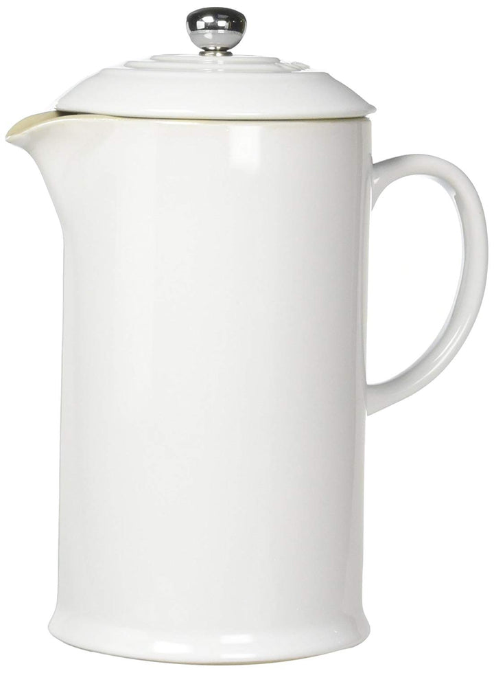 French Press- Coffee Maker