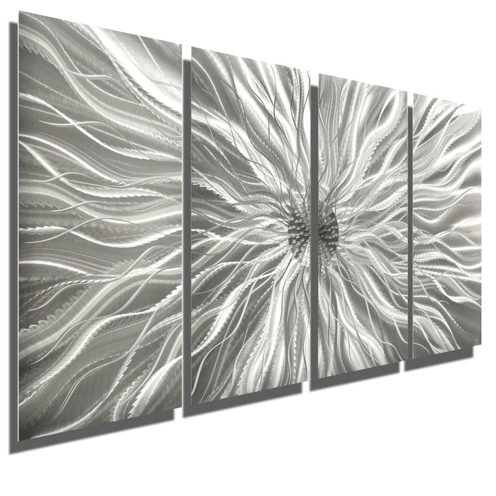 Metal Art- Aluminum Wall Art