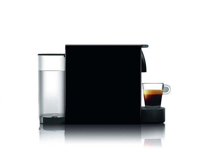 Mini Espresso Machine- Nespresso Essenza Mini