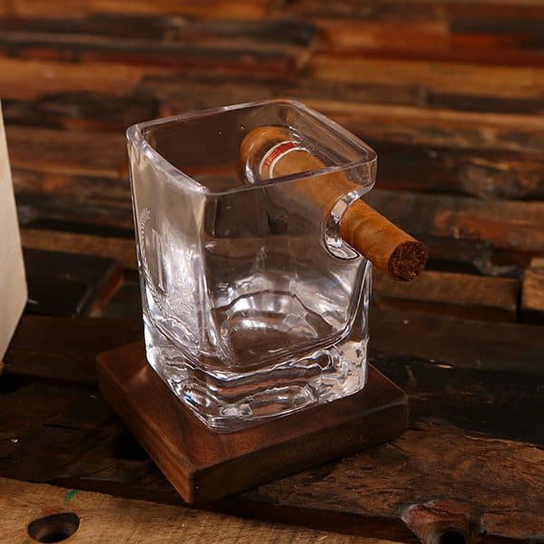 https://www.foreveranniversary.com/cdn/shop/products/Personalized_Cigar_Holder_Whiskey_Glass_With_Personalized_Coaster_and_Wood_Box_3.jpg?v=1552427543&width=720