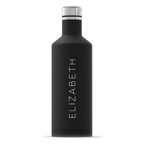 Personalized Water Bottle