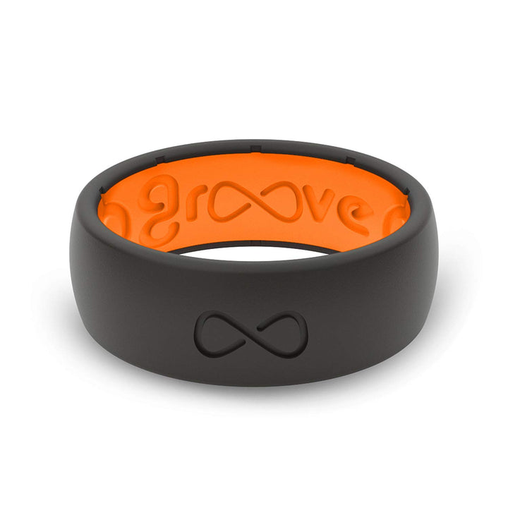 Silicone Wedding Ring