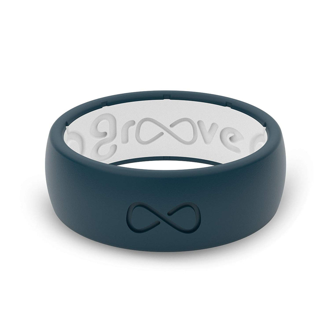 Silicone Wedding Ring
