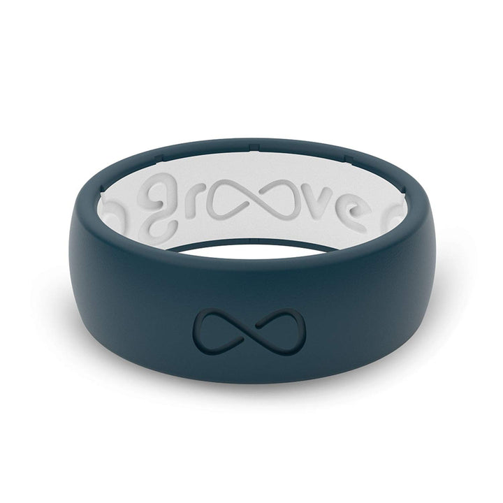 Silicone Wedding Ring