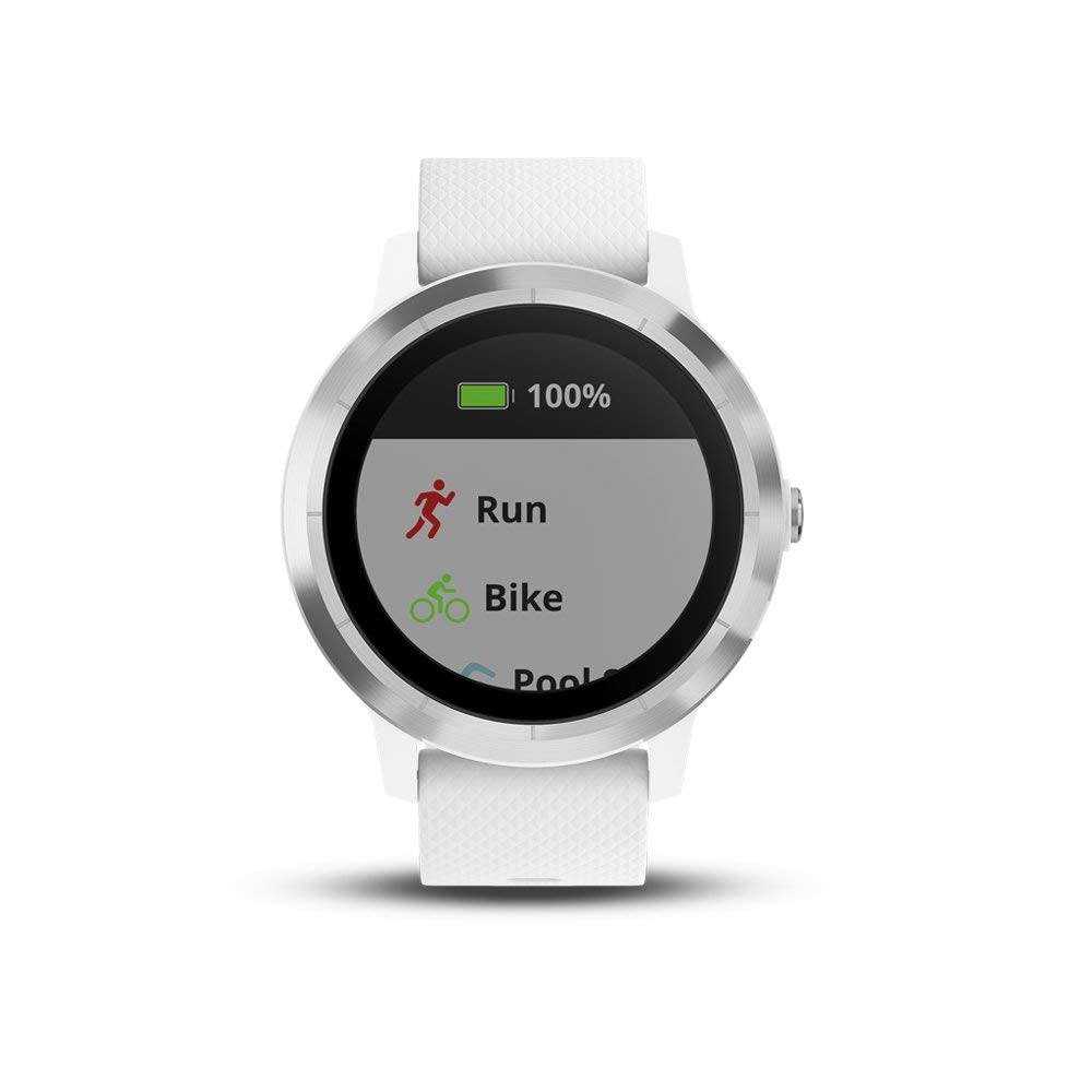 Smartwatch For Her