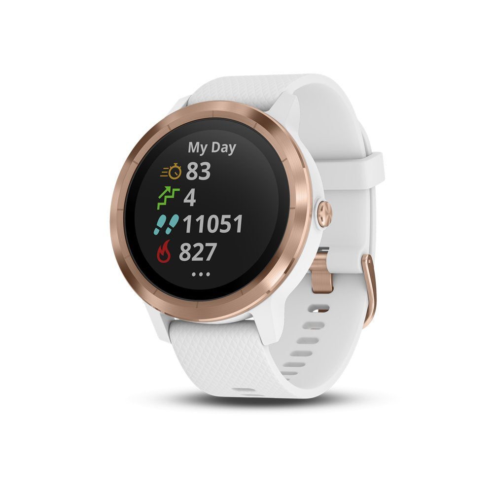 Smartwatch For Her