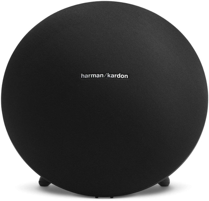 Wireless Bluetooth Speaker