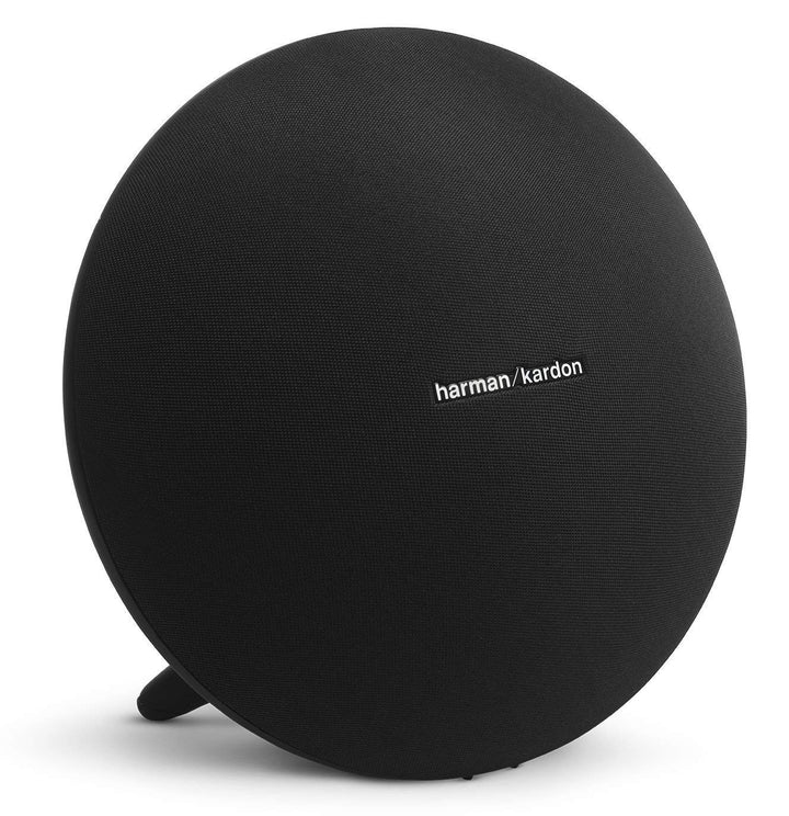 Wireless Bluetooth Speaker